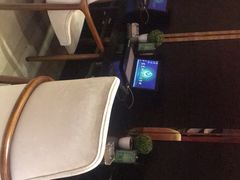 -金色印象·HiFi影音·按摩足疗(龙腾路店)