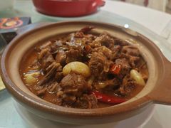 -味悦·老字号·赣州菜(厚德总店)