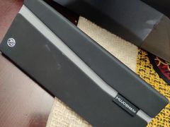 -MUJOSH木九十眼镜(人广来福士店)