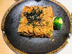 -紫· 割烹  Kappo Murasaki