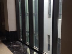 -苏州香山国际大酒店