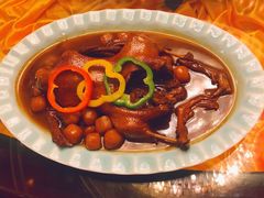 -听松楼-中餐厅.家宴(红梅公园店)
