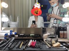 -海马体照相馆(义乌之心店)