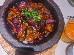 -维园悦谱·海派家常菜(乌鲁木齐南路店)