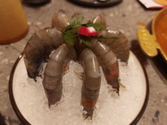 -牛牛章·章鱼水煎肉(光谷世界城店)