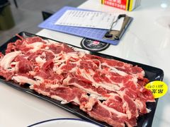 -全好食潮汕牛肉火锅(泗洲路店)