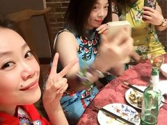 -长春香格里拉