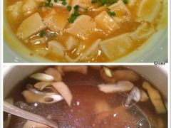 -亢龙太子酒轩(东湖店)