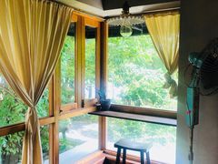 -时光花园(白鹭洲店)