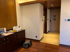 -石梅湾艾美度假酒店