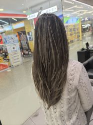 -东方麒麟·潘多拉SALON