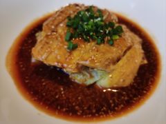 -伙靠·江浙菜(田林路店)