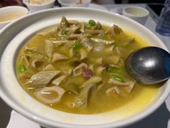 -西湖春天•老字号杭州菜(百汇店)