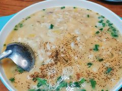 -老家黄墩小错鸡·活海鲜