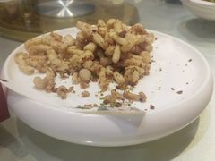 -可达酒店