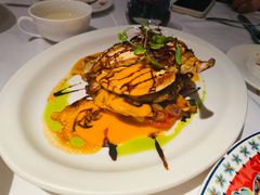 -夏朵花园(复兴西路店)