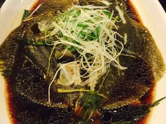 -新南华大酒店(广中店)