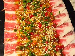 -嘿嘟嘟·肋条烧肉放题(爱融荟城店)