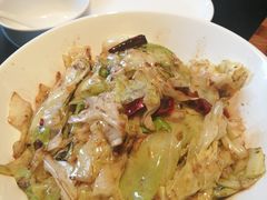 -小资太太餐厅(南岗区店)