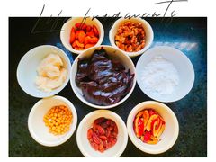 -功德林(南京西路店)