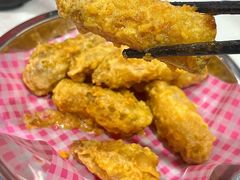 -友德福.老字号粤菜.广州地标融合美食(荔湾路店)