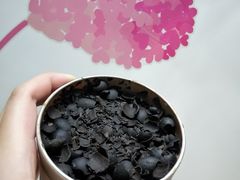 -壹心榴莲千层蛋糕甜品店