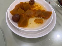 -黄牛肉馆·皖南土菜