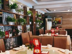 -大鸭梨(天通西苑店)