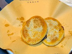 -東興楼·北京烤鸭(深圳首店)