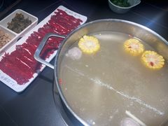 -二刀潮牛(重庆光环购物公园店)