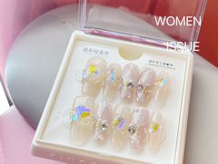 -伊势丹(现代城店)