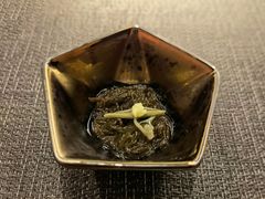 -鮨·海老(北京路店)