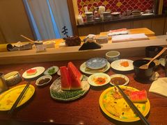 -京怀石·壬生