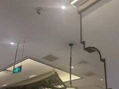 -小菜园新徽菜(镇江丹阳吾悦店)