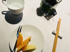 -芙蓉堂(武汉天地店)