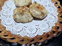 -老阿爸江浙土菜(奥体中心店)