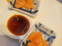 -浙江西子宾馆·瑶园咖啡厅