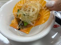 -东莞楼农家菜(金海湾大道分店)