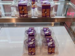 -CAKE BOSS 蛋糕老板(西单君太百货店)