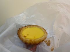 -金凤茶餐厅(湾仔店)