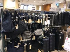 -MUJI无印良品(金狮广场店)