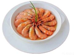 -大梁骨头馆·酱骨老菜(友好店)