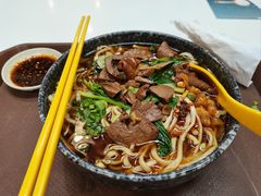 -东南大学(九龙湖校区)
