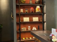 -菩泰·泰式草本按摩SPA(武汉新天地南馆店)
