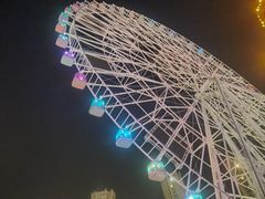 -弘阳·未来世界(弘阳广场店)