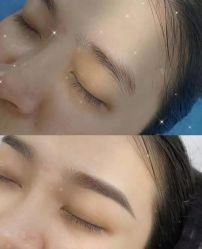 -心窑Shero's 美甲美睫美妆沙龙