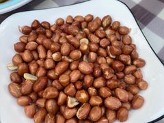 -辣不怕口味虾(凌霄路店)