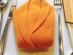 -Ministry of Crab(科伦坡店)