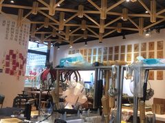 -十八字金银饰·拼豆·开蚌手工体验团建(君太百货店)