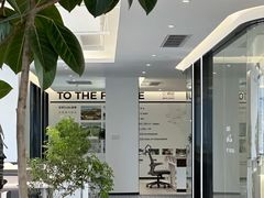 -万达广场(济南高新店)